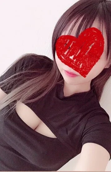 あんり