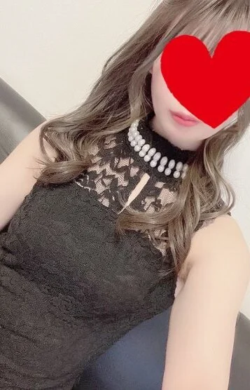 おとは