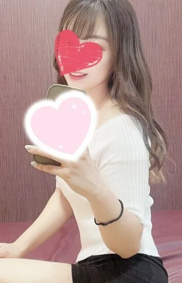 あやめ