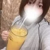 ゆめ