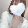 えり