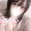 ゆめ