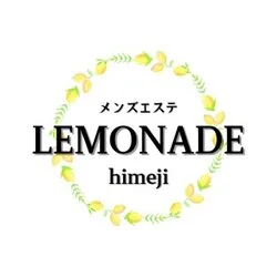レモネード姫路店