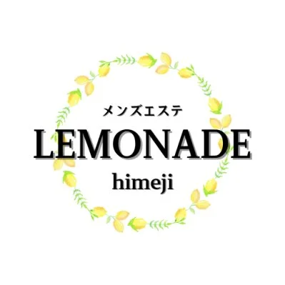 レモネード姫路店