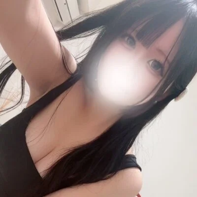 お店の特徴その2