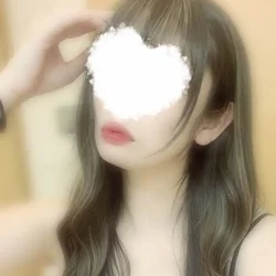 お問い合わせ待ってるねっ💋