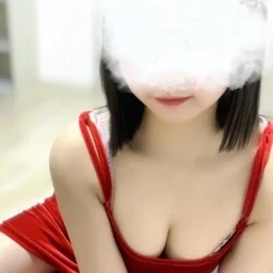 6月14日【事前予約特典】事前予約でご指名料が無料！