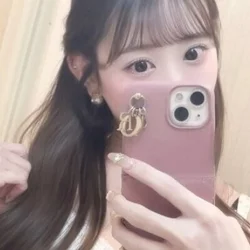 人気処に空きあります。60分10,000円～