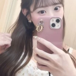 人気処に空きがあります。60分10000円でご案内