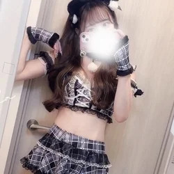 人気処に空きあります！60分１００００円でご案内