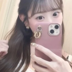 空き枠あり♪90分14000円でご案内！