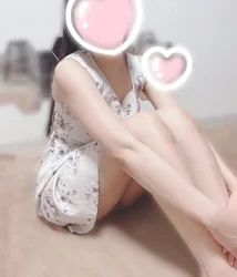 人気処に空きがあります。60分10000円でご案内