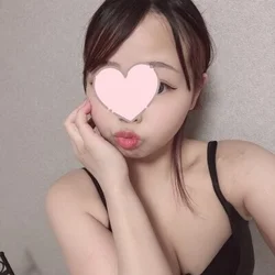 人気処に空きあります。60分10,000円～