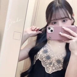 人気処に空きあります！60分１００００円でご案内