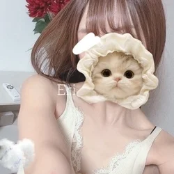 空き枠あり♪90分14000円でご案内...