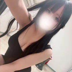 空き枠あり♪90分14000円でご案内...