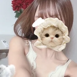 空き枠あり♪90分14000円でご案内...