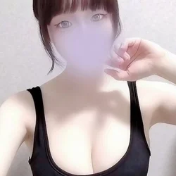 人気処に空きあります。60分10,000円～