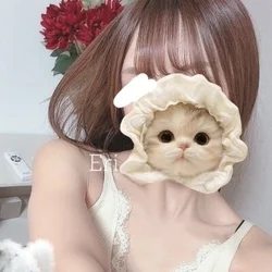 空き枠あり♪90分14000円でご案内...