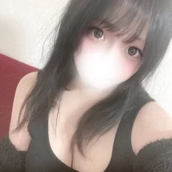 空き枠あり♪90分14000円でご案内...