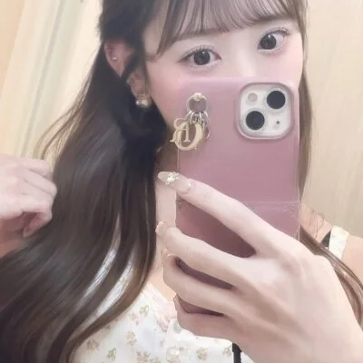 空き枠あり♪90分14000円でご案内可能♪