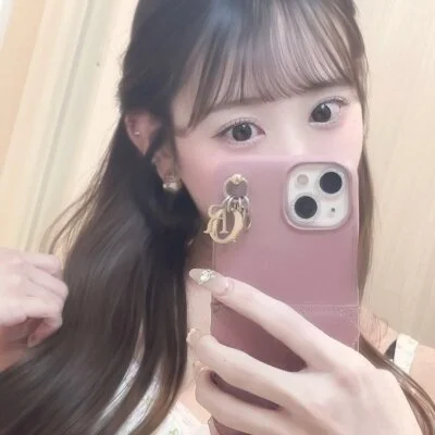 空き枠あり♪90分14000円でご案内可能♪