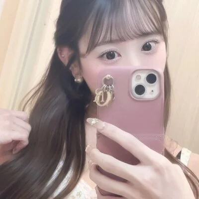 空き枠あり♪90分14000円でご案内可能♪