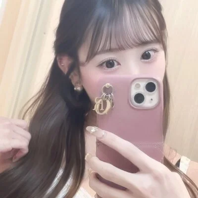 空き枠あり♪90分14000円でご案内可能♪