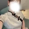 きこ