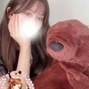 あや