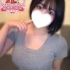 セリナ