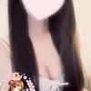 さく