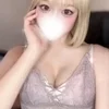 りゆ
