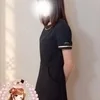 あやな