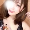 かすみ