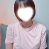 みわ
