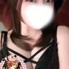 ありん