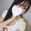 れいら