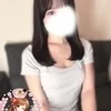 のあ