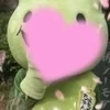 よもぎ