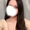 らむ