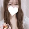 ひまり