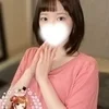 いろは
