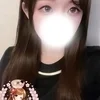 ゆの