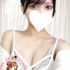 ゆあ