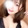 かすみ