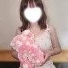 にこ