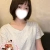 いろは