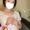 いろは