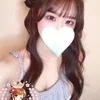 なのか